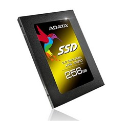 هارد SSD اینترنال ای دیتا XPG SX910 256Gb SATA III97797thumbnail